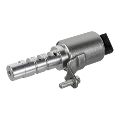 Image de Valve de commande, réglage d&#039;arbres à came SWAG 33 10 4793