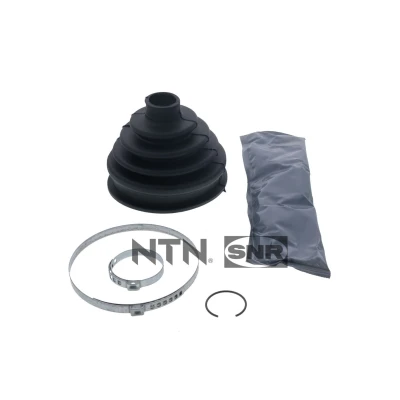 Image de Jeu de joints soufflets, arbre commande SNR OBK50.006