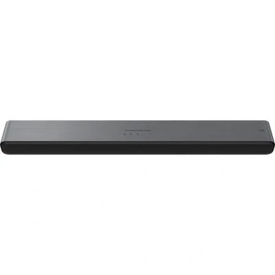 Image de TCL S S45H Titane 2.0 canaux 100 W Neuf