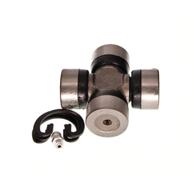 Image de MAXGEAR 49 2049 Flector De Transmission 27 HYUNDAI: GALLOPER 2, Terracan