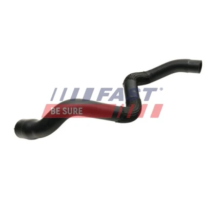 Image de FAST FT61187 Durite De Refroidissement EPDM (éthylène propylène diène caoutchouc)