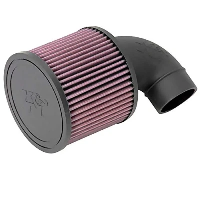 Image de Système de filtres à air sport K&amp;N Filters CM 8009