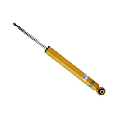 Image de BILSTEIN 24 300629 Amortisseur Essieu arrière Pression de gaz Système monotube sans ressort Bossage en bas, Goujon haut