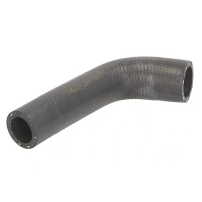 Image de THERMOTEC DWW153TT Durite De Refroidissement AUDI: 80 B4 Berline, B3, Avant