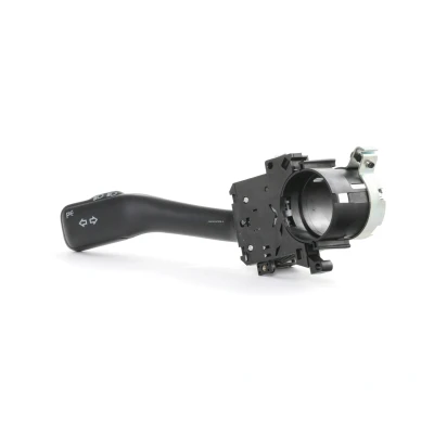 Image de FEBI BILSTEIN 21320 Comodo de clignotant VOLKSWAGEN: Bora Berline, Golf 4, New Beetle 3/5 portes, AUDI: A3 SKODA: Fabia 1 Combi oscaro,
