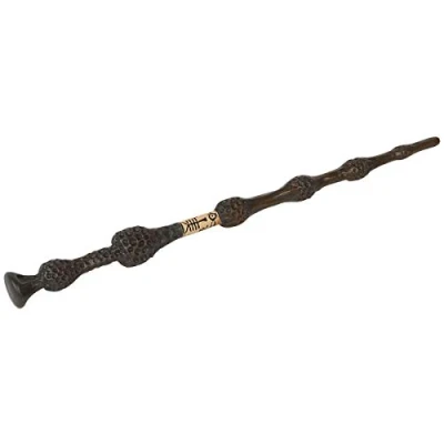 Image de The Noble Collection Baguette, NN6322, Multicolore