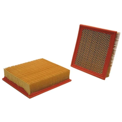 Image de Filtre à air WIX FILTERS 49883WIX