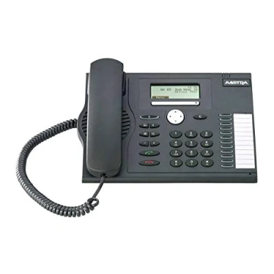 Image de Aastra 5370 IP VoIP Téléphone système (dérivation générale)