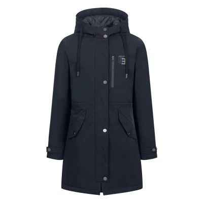 Image de Funktions Reitparka Ava, Teens