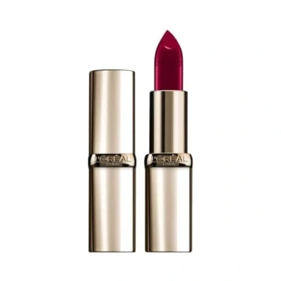 Image de L&#039;OREAL PARIS Color Riche Rouge à Lèvres 335 Carmin Saint Germain 1 Unité