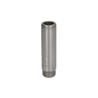 Image de TRW Engine Component 81 16100 Guide de soupape Fonte grise avec une haute teneur en phosphore Côté d&#039;échappement