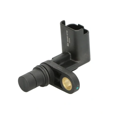 Image de FEBI BILSTEIN 38480 Capteur, position d&#039;arbre à cames CITROËN: C4 II 5 portes, Berlingo Van, DS4 BMW: 1 3 Berline, Touring
