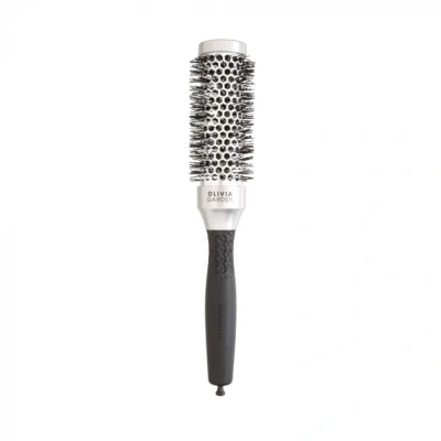 Image de Olivia Garden Brosse Essential BlowOut Classic Ø35 St 1 pièces