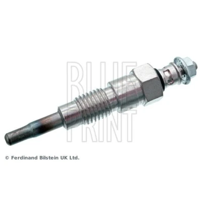 Image de BLUE PRINT ADN11815 Bougie de préchauffage 11V NISSAN: Pick Up