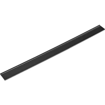 Image de Grattoir Kärcher 2.633 005.0 levre d extraction 280mm