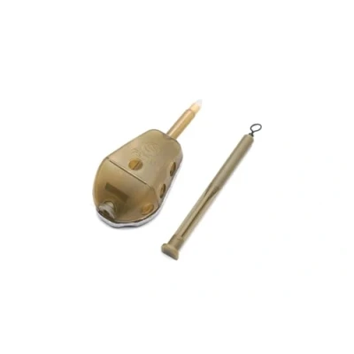 Image de Guru Multi Asticots Feeder Taille : Medium 40g