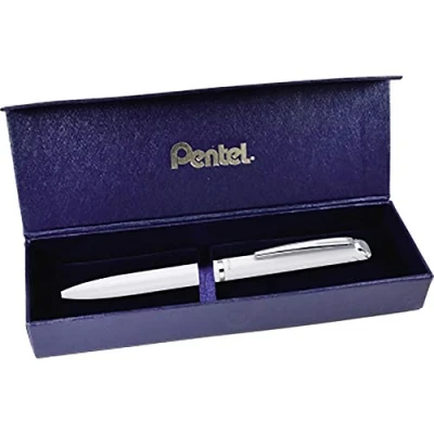 Image de Pentel bl2007 a Box Weiß