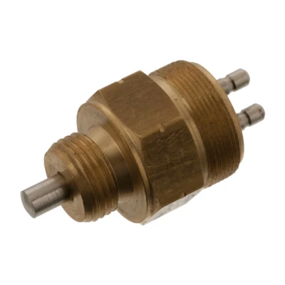 Image de FEBI BILSTEIN 46173 Interrupteur