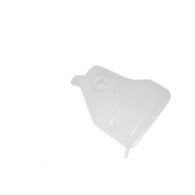 Image de Vase d&#039;expansion, liquide de refroidissement AUTOMEGA 160024410