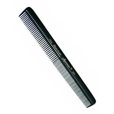 Image de Hercules Sägemann Peigne en métal Master Class Flexible Universal Cutting Combs