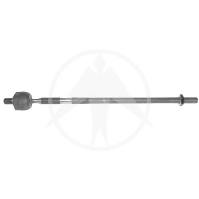 Image de SIDEM 63512 Rotule Axiale Essieu avant MM14X1,5R 358 VOLKSWAGEN: Passat B3/B4 Berline