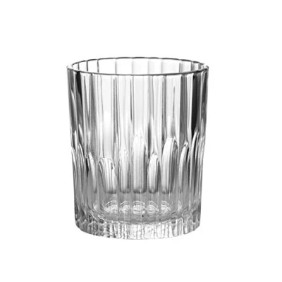 Image de Duralex Set de Verres Manhattan 6 Unités (220 ml)