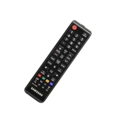 Image de PIECES TELEVISEUR LCD AA81 00243B TÉLÉCOMMANDE DE SERVICE TM1240A MONDIALE