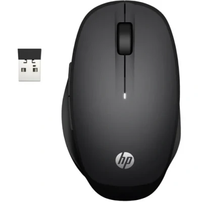 Image de HP Souris Dual Mode