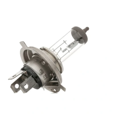 Image de VALEO 032006 Ampoule, projecteur longue portée Halogène, H4 12V 60/55W Halogène PEUGEOT: J5 Van, 205 II 3/5 portes, FIAT: Scudo