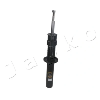 Image de JAPKO MJ00610 Amortisseur Essieu avant Pression de gaz Système bitube Jambe suspension Goujon en haut BMW: X5, X6