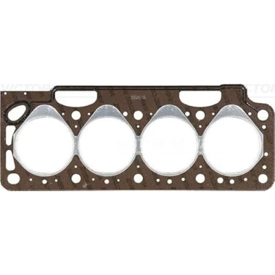 Image de REINZ 61 31135 20 Joint De Culasse 1,7 79 RENAULT: Rapid, Super 5 3/5 portes, R11 portes