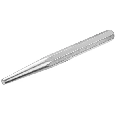 Image de Facom 247.8 Chasse Clou Std Diam.8Mm