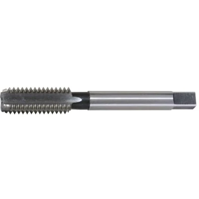 Image de KS TOOLS 331.1310 Taraud à main finisseur 70, 24 MF10x1,25