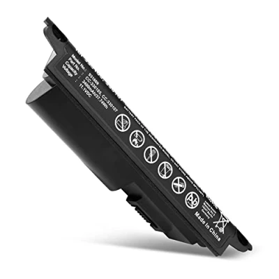 Image de CELLONIC® Batterie Remplacement 330105,330107 3400mAh pour Bose 404600 Soundlink, 2, 3, SoundTouch 20 Accu Enceinte Haut Parleur Musique Portable