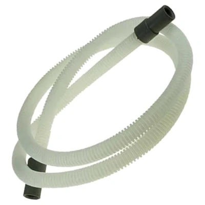 Image de TUYAU SOCLE BEC VERSEUR RESERVOIR POUR SECHE LINGE WHIRLPOOL 480112101508