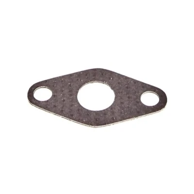 Image de FA1 412 403 Joint, compresseur OPEL: Astra H 3/5 portes, Corsa C Combo Van / Break, MERCEDES BENZ: LK/LN2