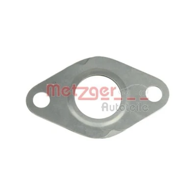 Image de METZGER 0899163 Joint, vanne AGR VOLKSWAGEN: Transporter 5 Bus, 5, Multivan (7HM