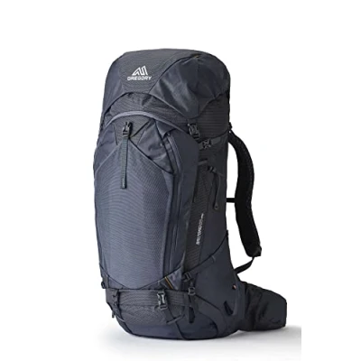 Image de Gregory Sac à dos Baltoro pour homme