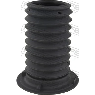 Image de FEBEST BMSHB G01F Bouchon de protection/soufflet, amortisseur Essieu avant