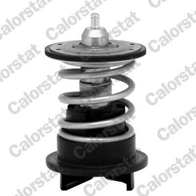 Image de CALORSTAT by Vernet TH7085.80 Thermostat d&#039;eau 80 VOLKSWAGEN: Touareg I, Passat B6 Berline, Variant, AUDI: Q7