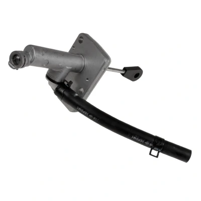 Image de BLUE PRINT ADG03483 Emetteur d&#039;Embrayage pour véhicules avec direction à gauche KIA: cee‘d I Break, 5 portes, Pro 3 portes
