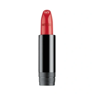Image de ARTDECO Couture Recharge de rouge à lèvres soyeux et brillant Pour étui 4 g