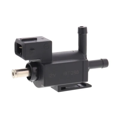 Image de VEMO V96 63 0004 Convertisseur De Pression Vanne d&#039;inversion électrique VOLVO: V40 Break, S60 I