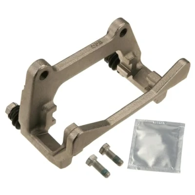 Image de TRW BDA1062 Support d&#039;Étrier De Frein AUDI: A5 B8 Cabriolet, A4 Berline, Avant