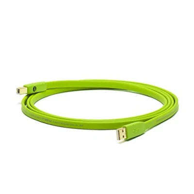 Image de NEO USBB1M Câble D USB Classe B 1m NEOUSBB1M