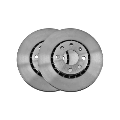 Image de VAICO V40 80027 Disque de frein Essieu avant 256 20 4 100 ventilé allié/carbonisé Qualité originale OPEL: Corsa B 3/5 portes, Astra F CC