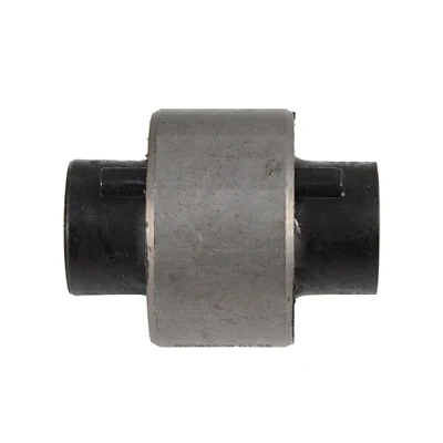 Image de METZGER 52083208 Silent Bloc De Triangle Essieu avant, intérieur Support en caoutchouc PEUGEOT: 308 II 3/5 portes, SW 2, 3008 SUV