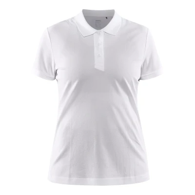 Image de Polo femme Craft core unify