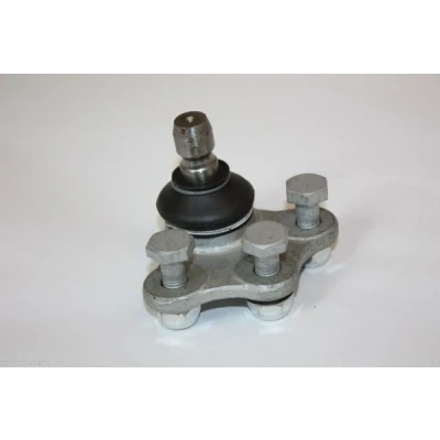 Image de Rotule AUTOMEGA 110160810