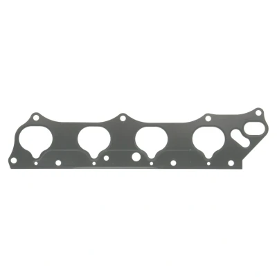 Image de REINZ 71 53803 00 Joint Collecteur d&#039;Admission HONDA: CIVIC 8 Hatchback, Accord 7 Limousine, CR V 2
